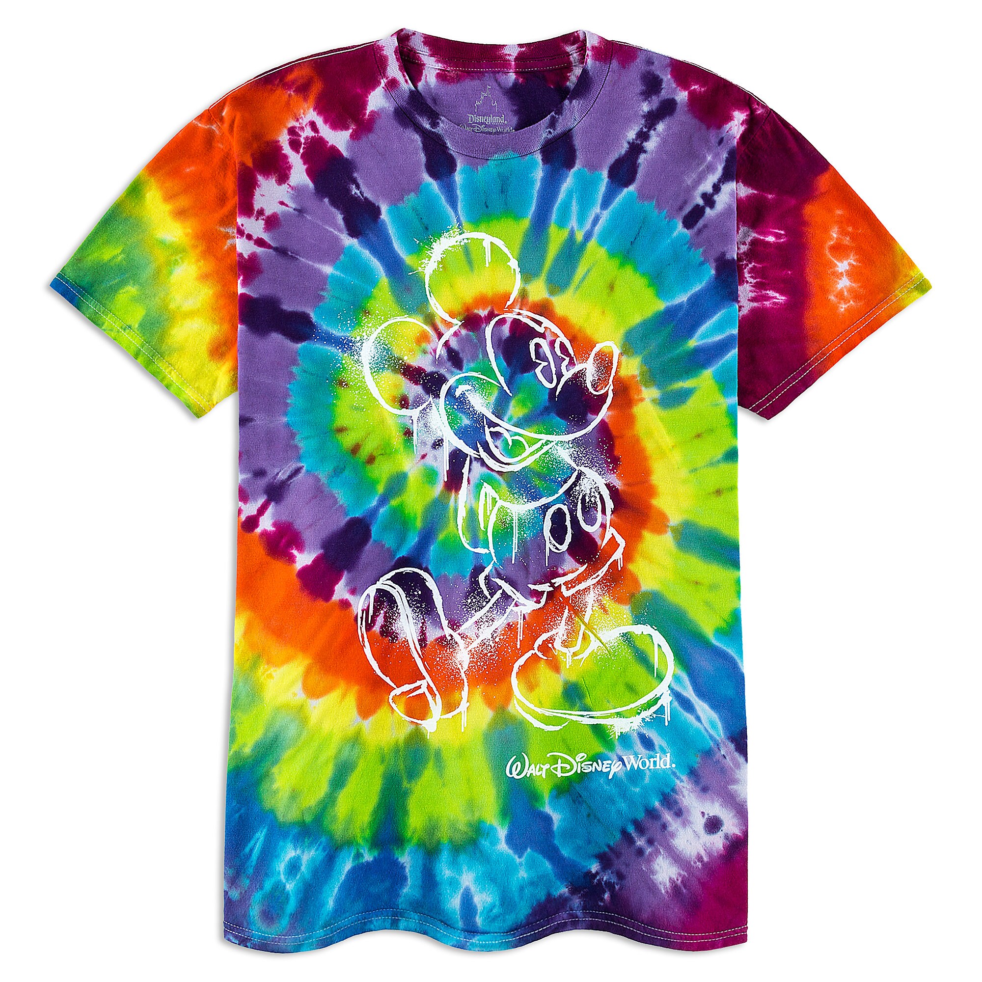 That necessary, Adult tie dye sweatshirt means not Adult tie dye sweatshirt